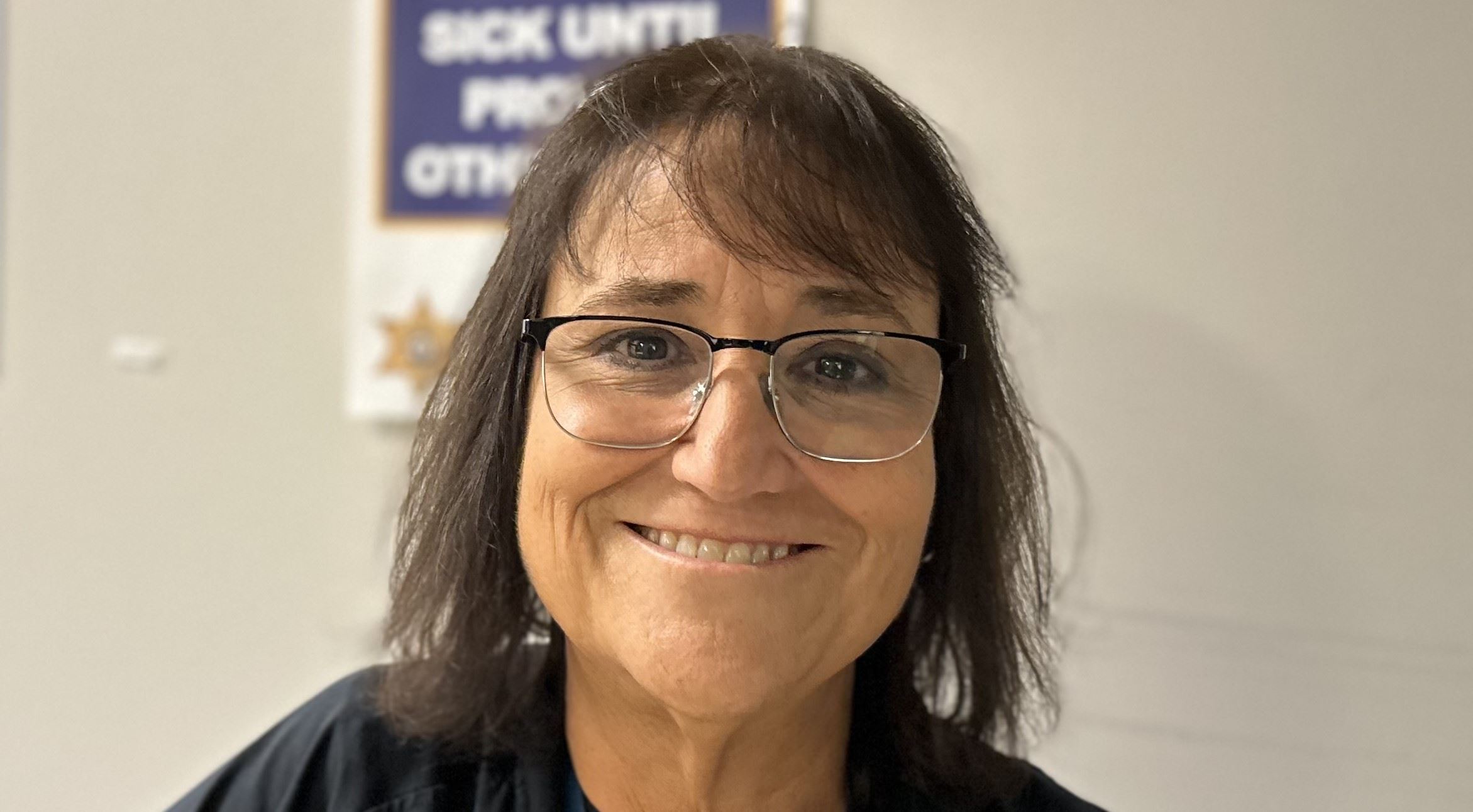 maryanne murphy for newsflash