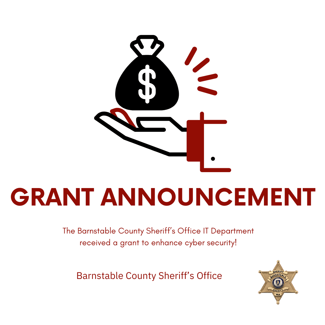 Black Pink Simple Saving Money Instagram Post Template (1)