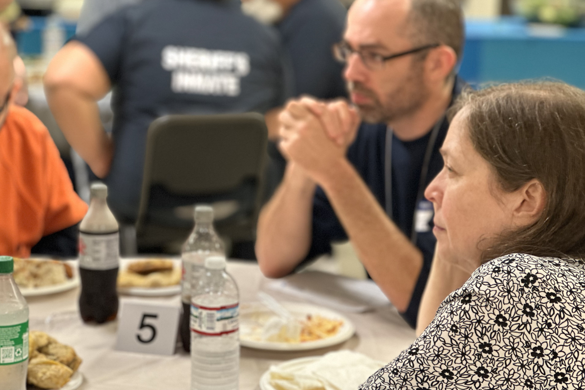 Untitled design (18)