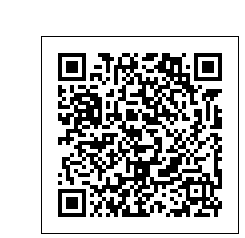 Screenshot 2024-08-28 145425