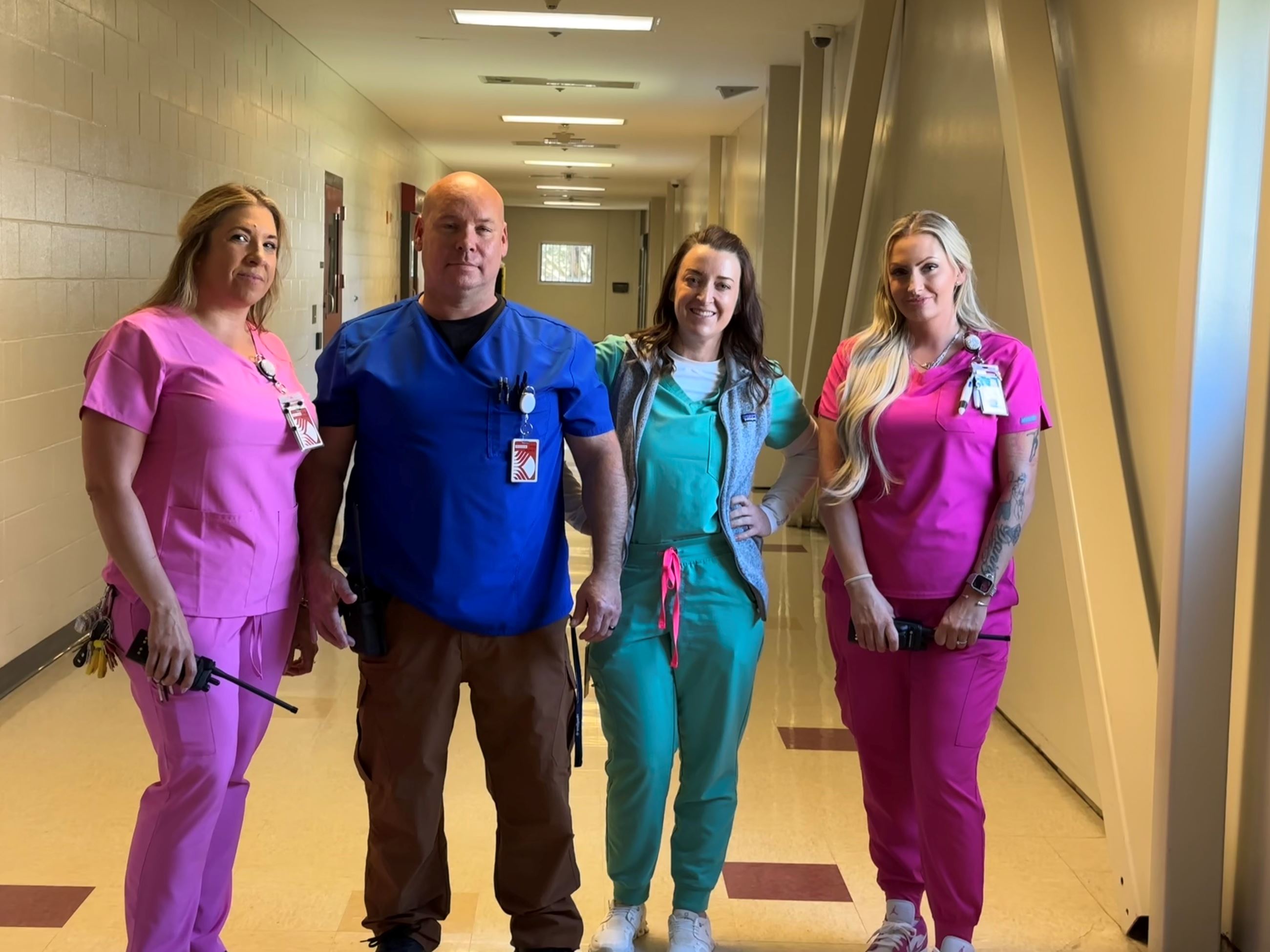 20250508 Nurses Appreciation Week