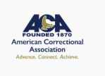 ACA logo